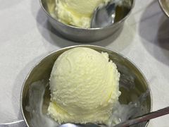 -葛尼沙印度餐厅 (镇明路店)
