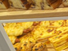 -维利康(江宁义乌店)