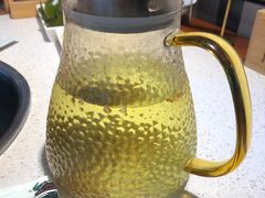 -京城胜利涮羊肉(禧乐汇店)