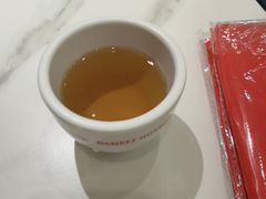 -八合里潮汕鲜牛肉火锅(上海汇智广场店)
