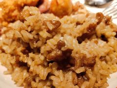 -比格比萨(烟台龙口博商店)