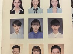 -海马体照相馆(天津世纪都会店)