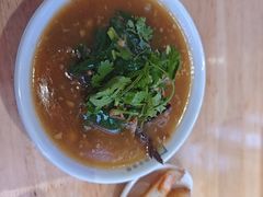 -胡仕光陵水酸粉