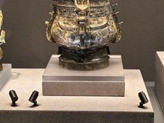 -广西壮族自治区博物馆