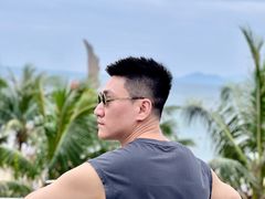 -翠华餐厅(香港国际机场店)