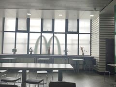 -麦当劳(呼和浩特火车站店)