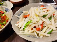 -潇湘阁(望京SOHO店)