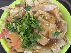 -大福来(瑶环路店)