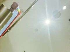 -海底捞火锅(之心城店)