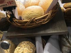 -blt精品超市(南京环宇城店)