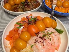 -和牛食堂•BISTRO(广州首店)