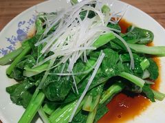 -先启半步颠小酒馆(常熟万达广场店)