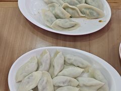 -喜家德虾仁水饺(北站店)