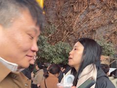 -杭州宋城