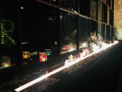 景观位-C&R西班牙餐厅