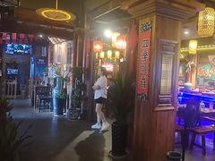 -民俗村柴火灶·景德江西菜(中国陶瓷博物馆店)