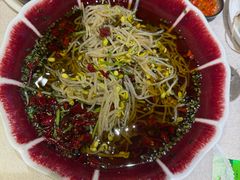 -九福楼大酒店