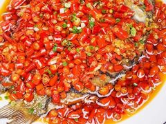 -豆蔻电影主题餐厅(四牌楼店)