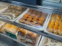 -紫光园清真北京小吃(昌平鼓楼西街店)