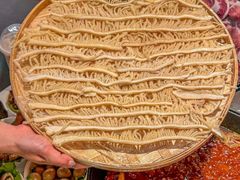 -洪焱重庆老火锅(万福花园店)