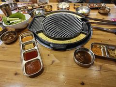 -喜来稀肉(罗斯福店)