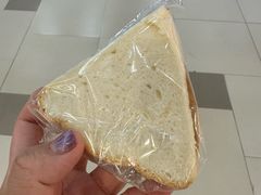 -莉莲蛋挞(日月光店)