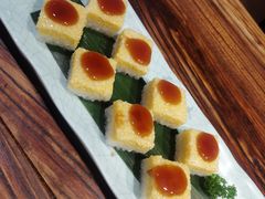 -天元奎饭店(总店)