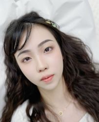 -韩美绣·骨相纹眉·洗眉美瞳线