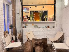 -大象厨房(重庆道店)