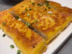 -楚山晓·楚湘菜(江夏永旺店)