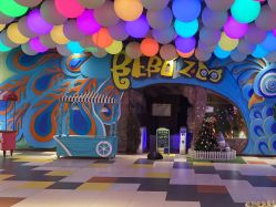 -宝燕乐园(闵行旗舰店)