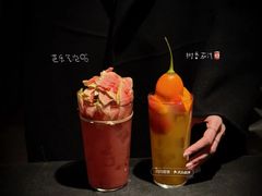 -三出山火锅(万象天地店)