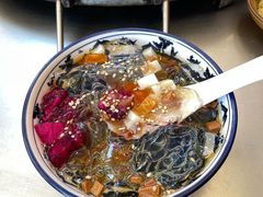 -阿昌白族石板烧(大理古城店)