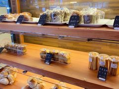 -梦菲思饼屋(瑞金宾馆店)