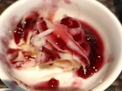 -山西派(桥东街店)