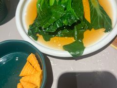 -松鹤楼·苏式汤面(虹桥天地店)