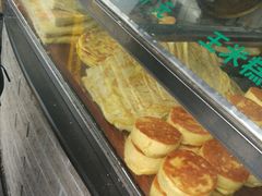 -东伊顺(高银街店)