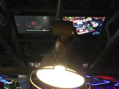 -蘭奢雅集·江浙菜(青山江滩店)