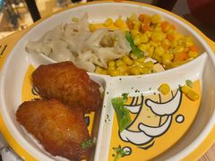 -太二酸菜鱼(兴业太古汇店)