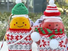 -7分甜(雨花客厅店)