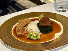 -巴黎轩(澳门巴黎人店)