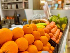 -杭州西湖银泰百货