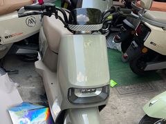 -万国摩托车市场