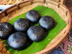 -甘家界牌柠檬鸭(青山店)