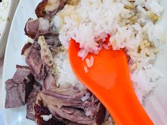 -一乐烧鹅(中环店)