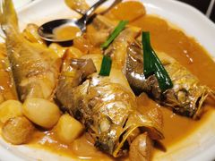 -常来小聚(丰汇时代店)