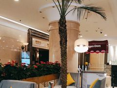 -逸派咖啡 EPARKCOFFEE(广安门店)