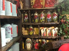 -唐人祥·茶馆(总店)