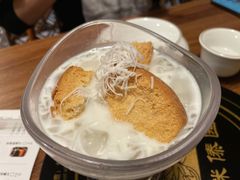 泡露达-呐咪傣园·云南菜(石厦店)