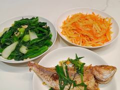 -大班家政月嫂育儿嫂(广州NO.1店)